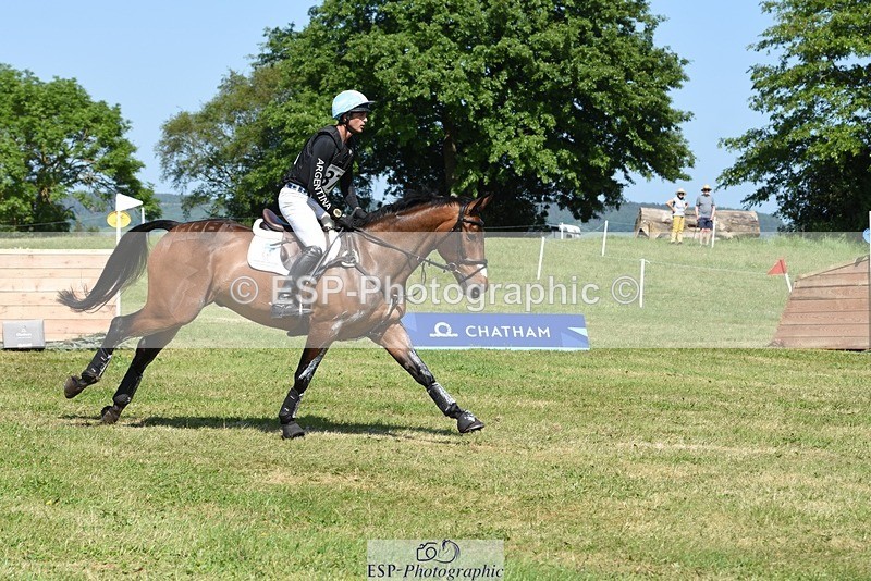 230527-154336-12261 - 374-ISLANDWOOD_THE_RISING-Sebastian_Roldan_Olivera-XC