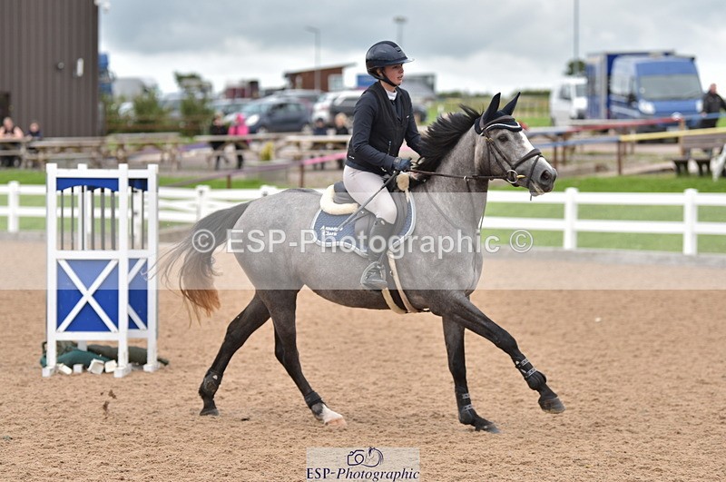 230801B-165754-00503 - 70cm