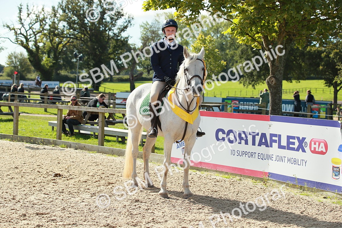 SBM_01720 - J27 Senior 50cm Championship