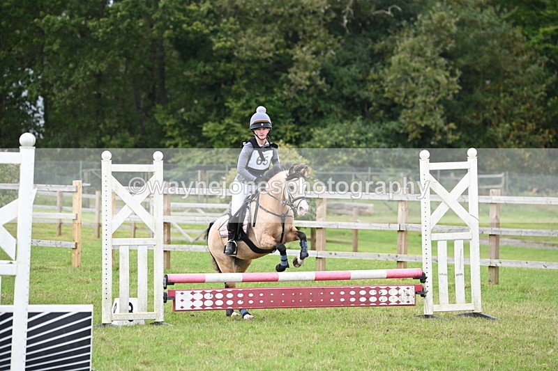 WJ6_1823 - 60cm Time 12:11 to 12:28