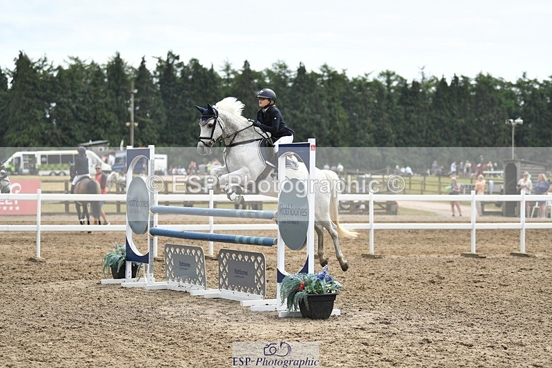 230617-121320-03801 - Cls 12a & 12b Scope 128cm & 138cm