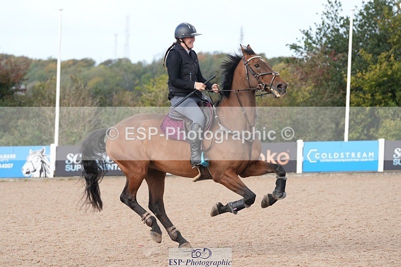 251005-110325-03113 - Cls 23 85cm Amateur Qualifier