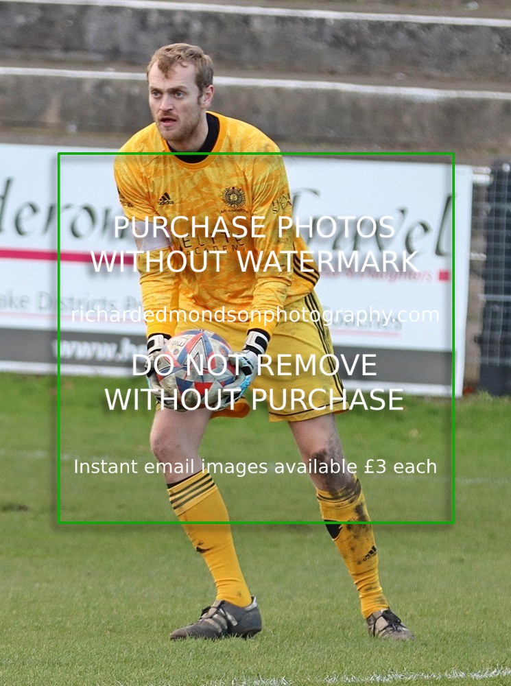 IMG_3369 - AFC Liverpool
