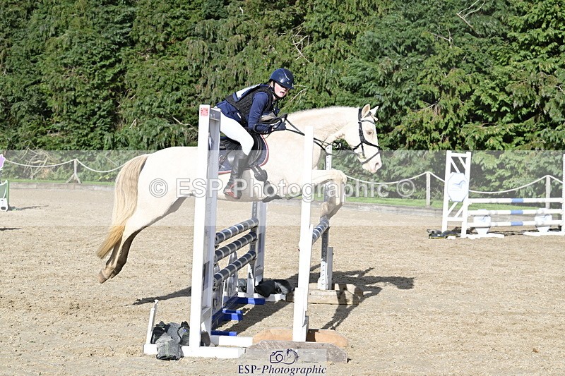 251005A-160212-04977 - Cls 10 Int 90-95cm