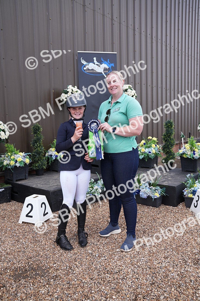 SBM_005930 - Presentations - 31-8-25