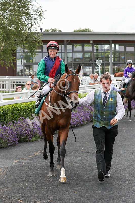 240724-Race 2-Chuti Manika-3365 - Race 2