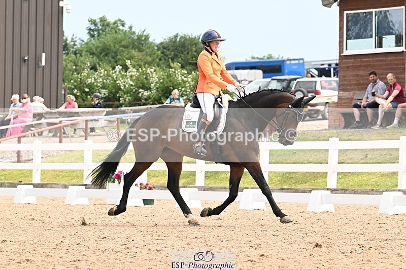 250621-111249-08184 - Cls 26 - Novice 5 Start to 12