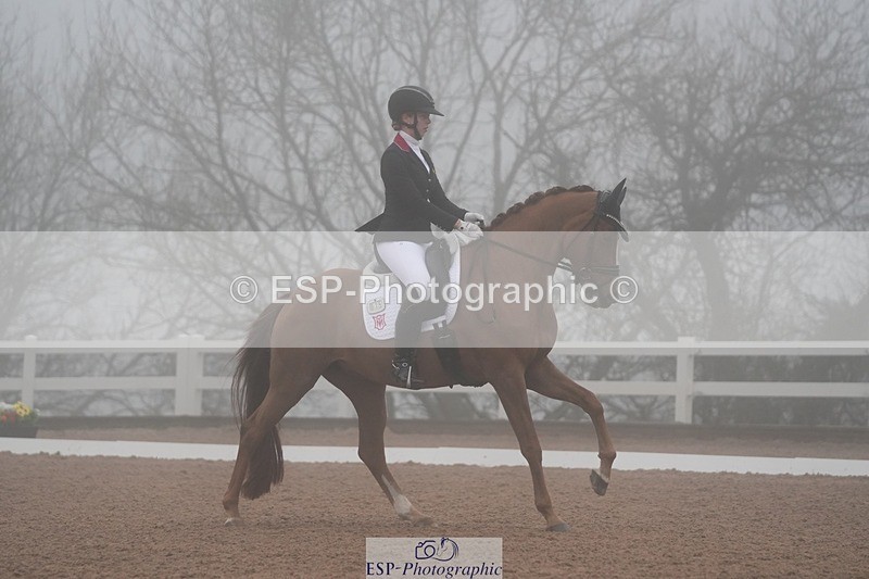 260215-100944-04573 - 015-Sofia.Games