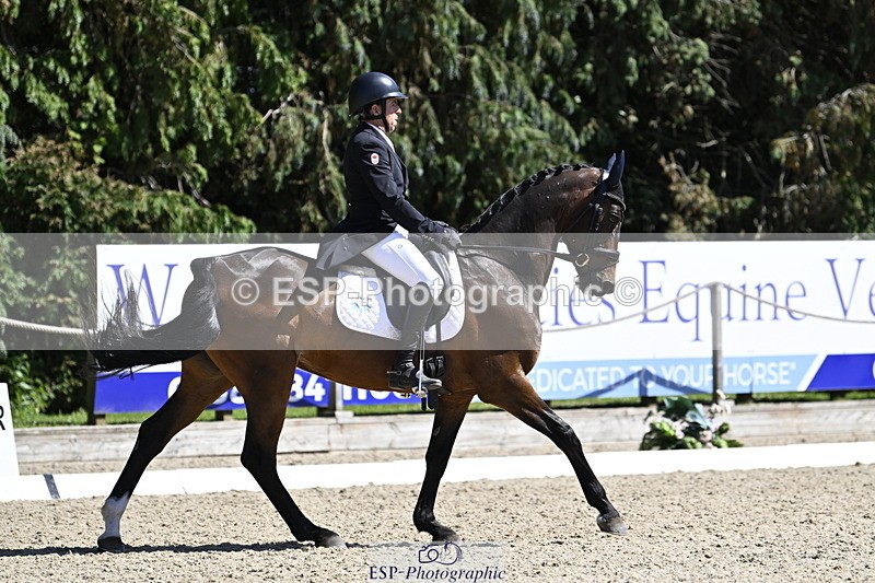 250522A-151654-03850 - D-418-Michael.Winter-EL.MUNDO