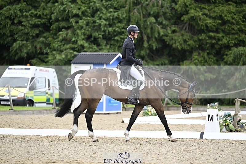 000101-213532-04351 - 407-REHY_REVELATION-Jack_Pinkney