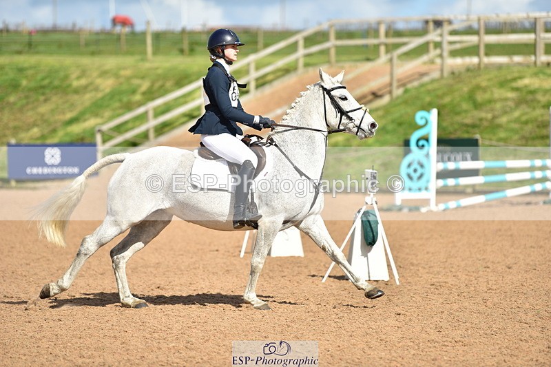 240324A-131106-03094 - 80cm Start to 13.45