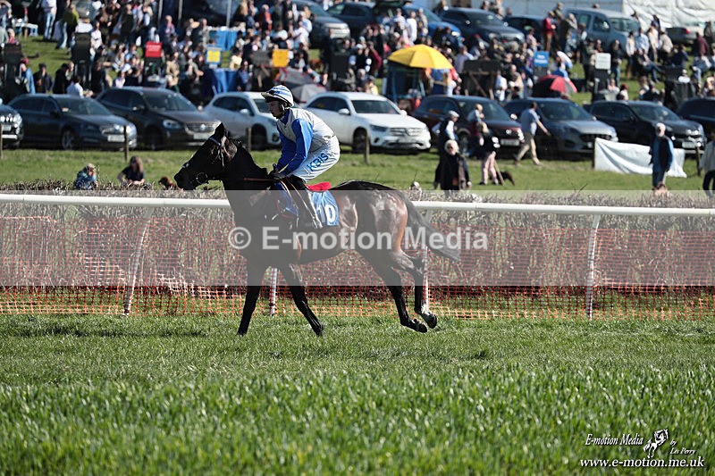 PtP 210326 243 - VWH Cirencester Races 21/03/26