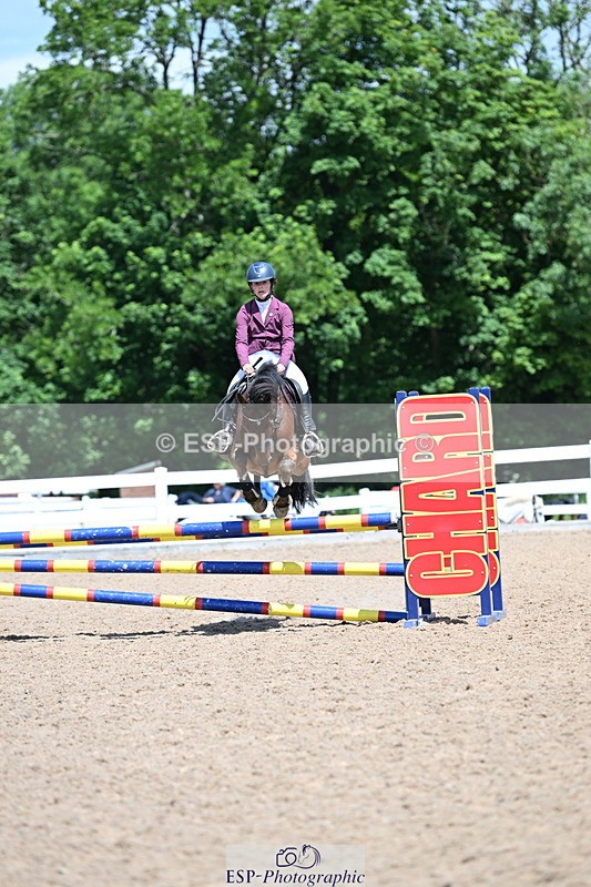 240609A-123247-04839 - Cls 24 Pony British Novice and 80cm Open