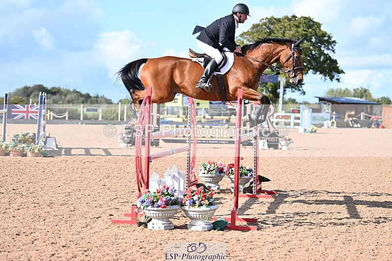 231014A-140512-05597 - Cls 20 Blue Chip Performance Champ Quali