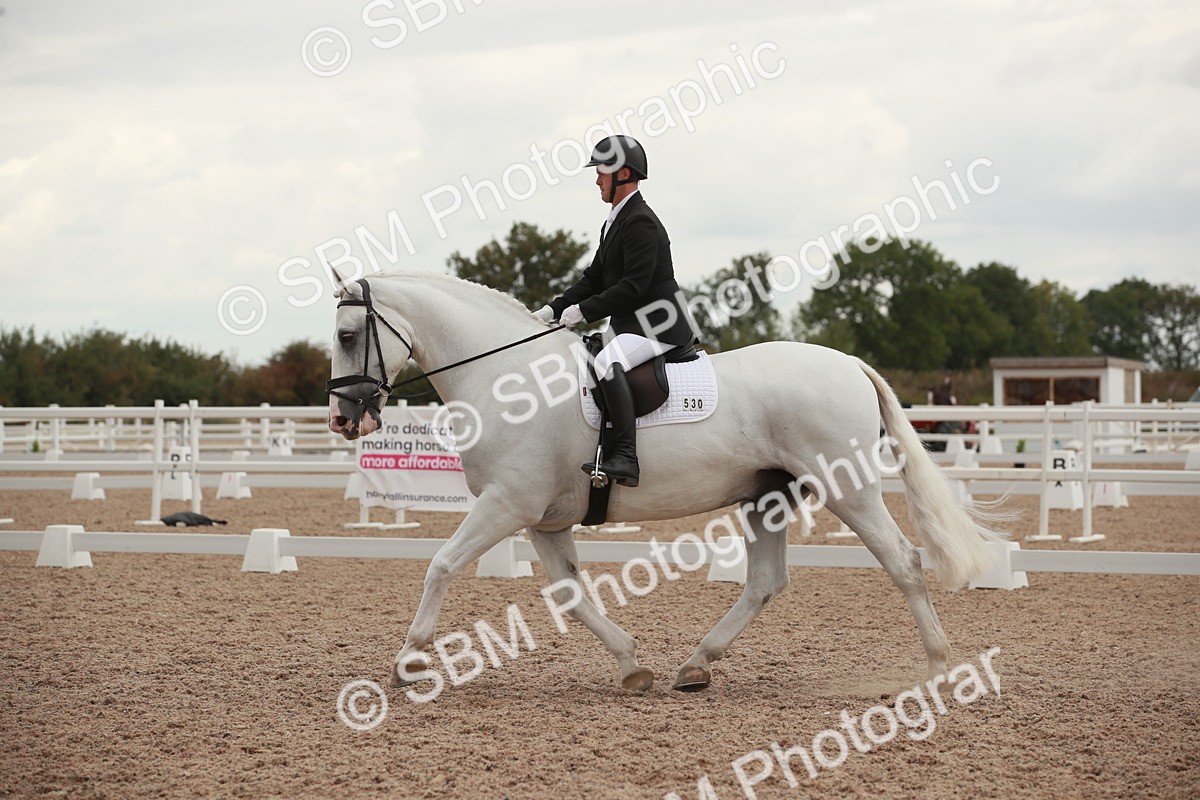 SBM_06163 - Class 33 - Elementary 1