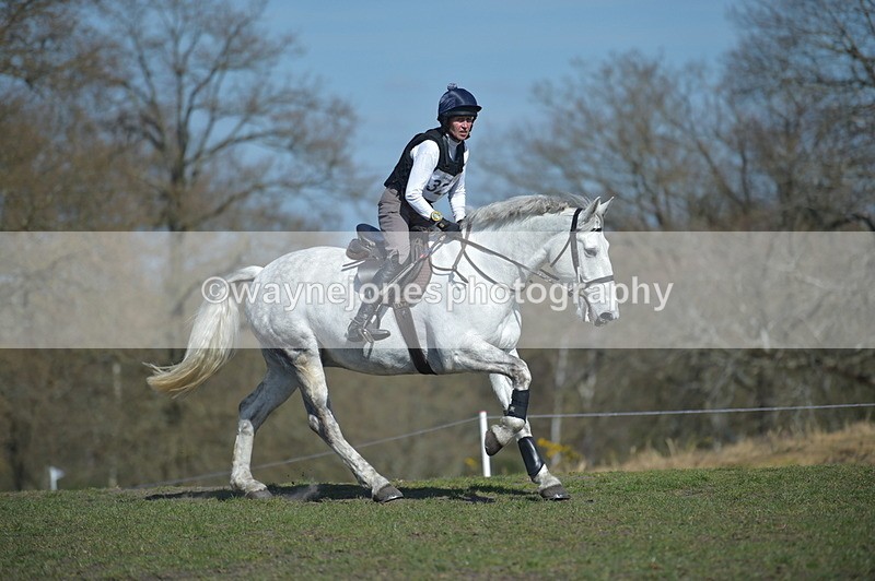 NGP_8298 - XC Time 13:35 to 13:40