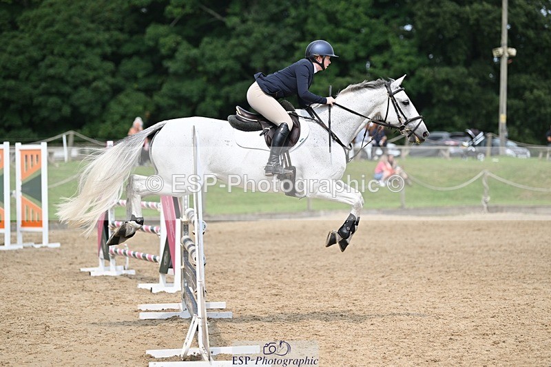 240818-121026-04262 - Cls 10 Snr 1.05m