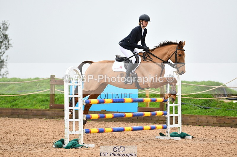 240214A-110122-00252 - Cls 2 Discovery and 1m Open