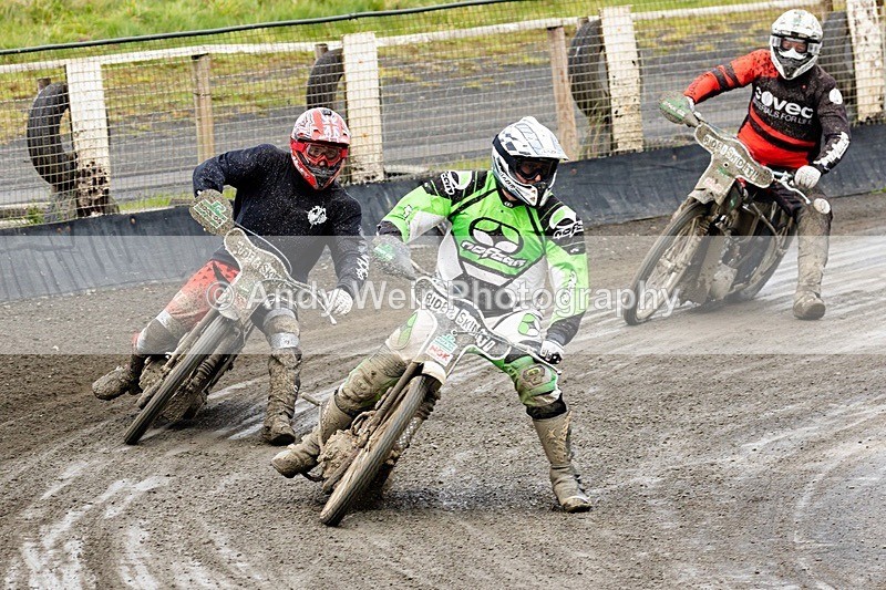 181006-7D-8E0A2552 - Ride & Skid It 06th October 18