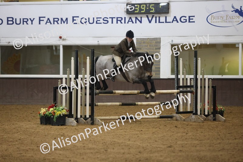 20260314-6986 - 90cm