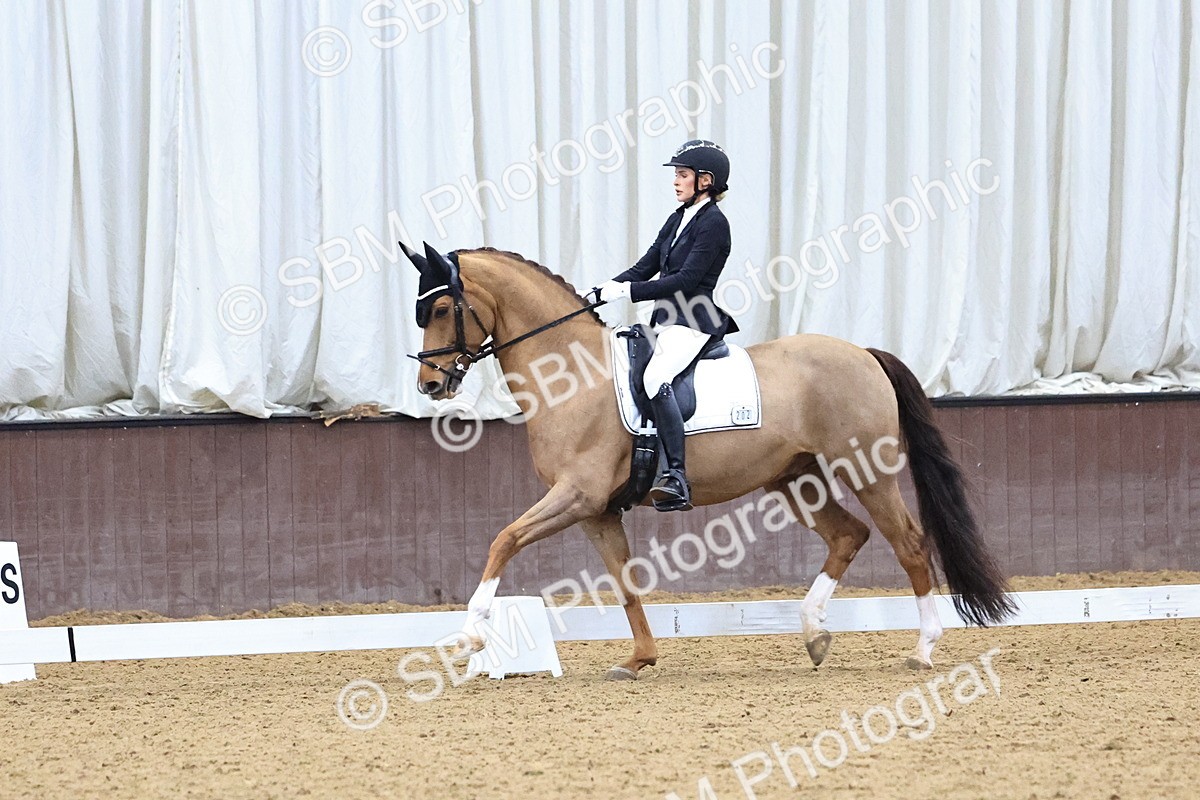 SBM_001419 - Class 19- M5