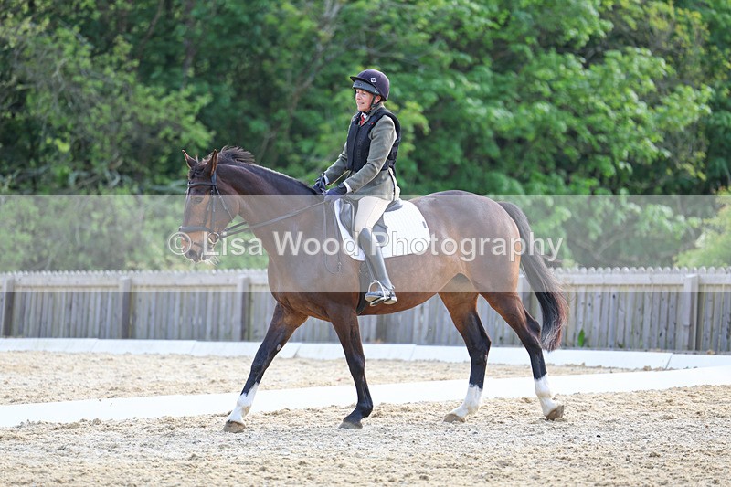 3E7A3920 - Class 3: PRELIM sec - PRELIM 3 2024