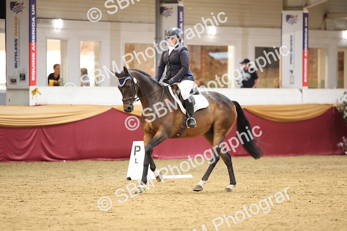 SBM_09550 - Class 51 - Dressage to music
