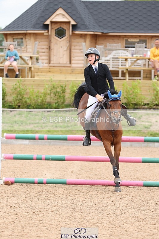 240714A-122759-02075 - Cls 25 A&B Springboard