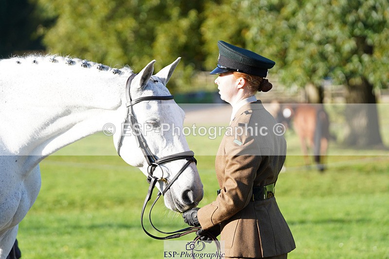 241026-100808-11634 - 007-Lucy.Wisher-VALDOCTRO