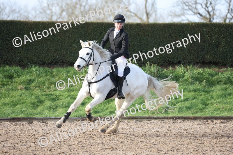 20251214-0533 - Class 3 - 80cm