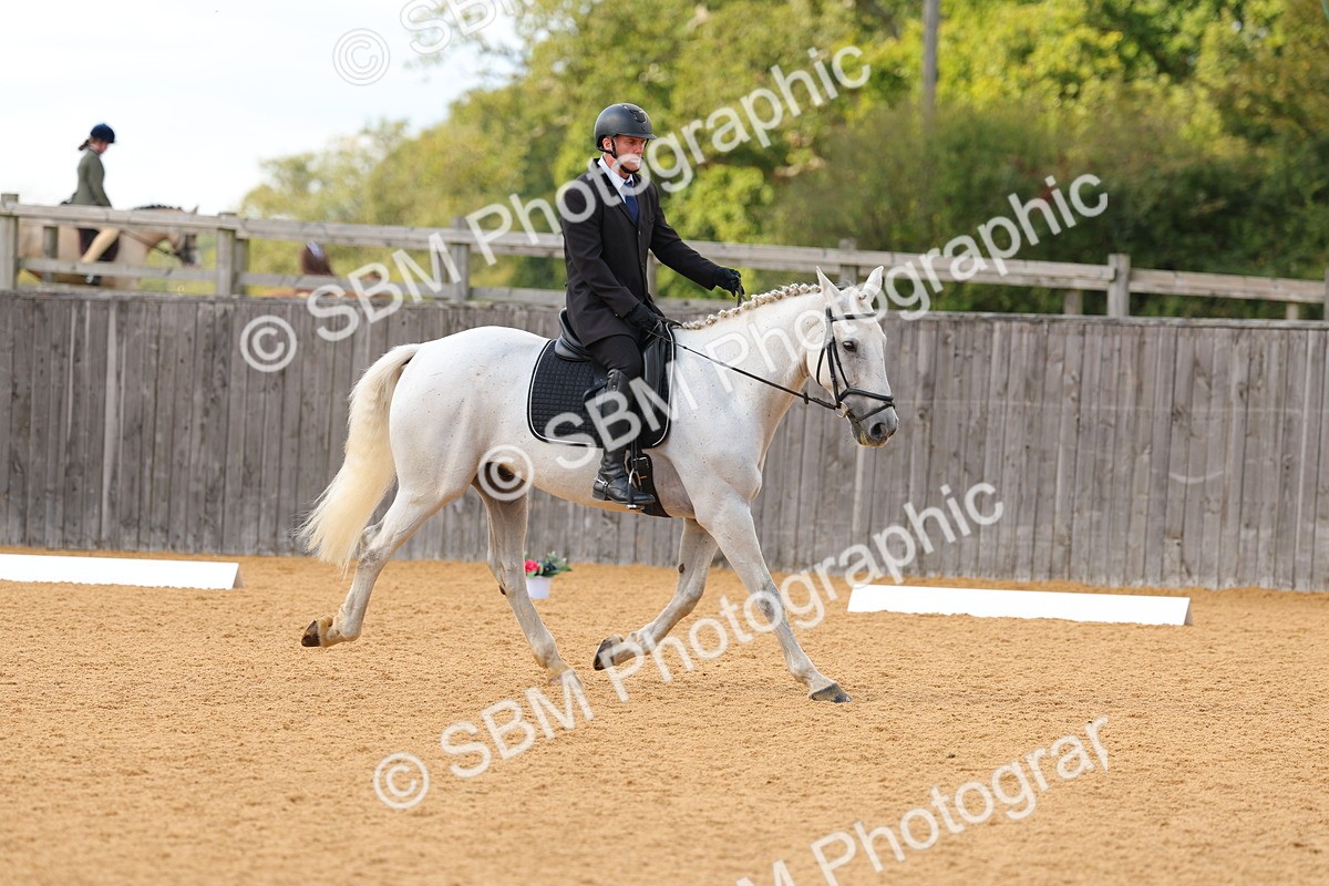 SBM_40875 - D18 - Grand Tour Championship - Novice 34