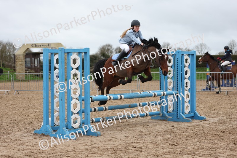 20260222-0798 - Class 3 - 80cm