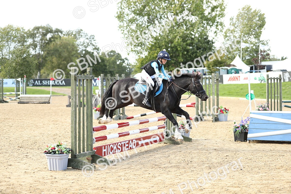 SBM_25937 - E10 - Eventers Challenge 70cm Championship