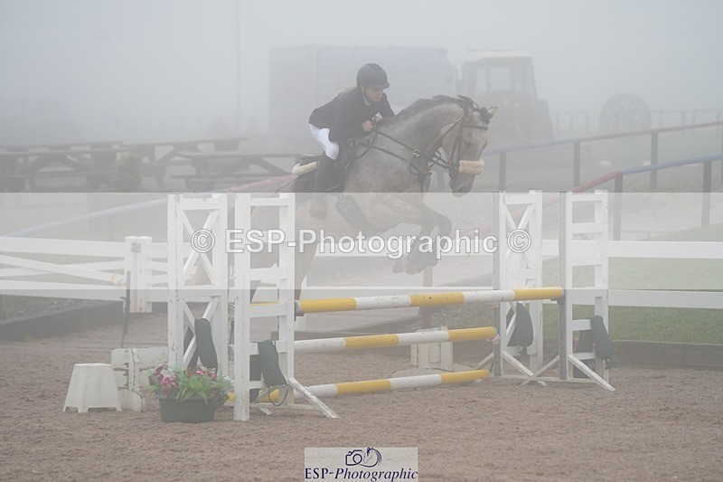 251003-102606-00053 - Cls 6 British Novice and 90cm