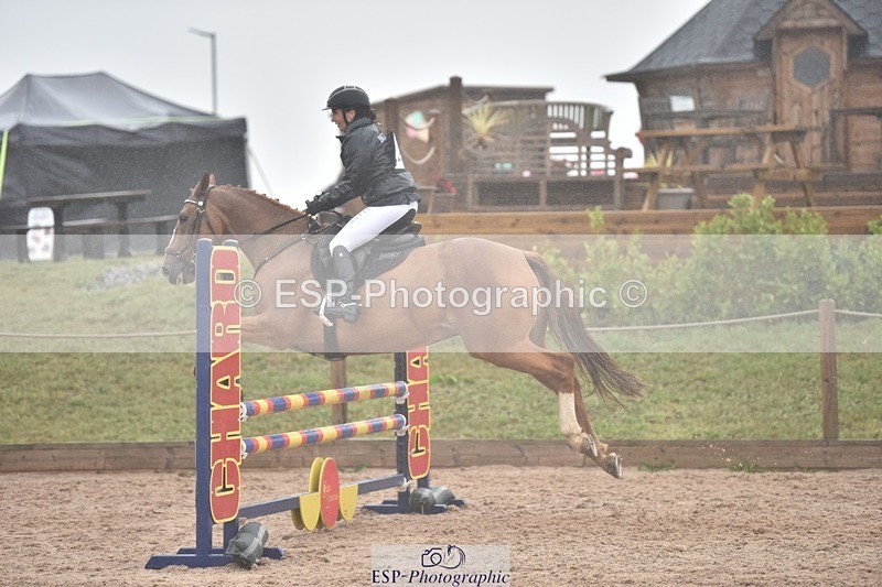 250830-140812-03481 - F-259-Lucy.Strong