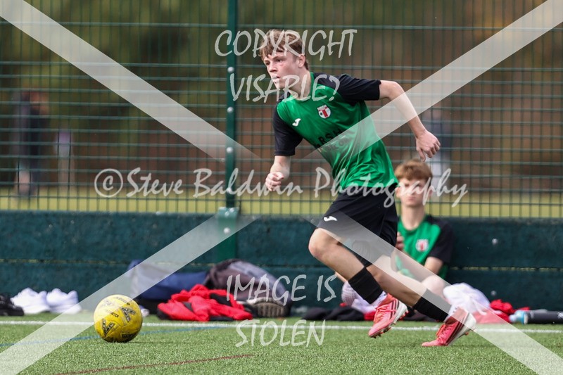 1DX31320 - 2026-10-11 FC Abbey Meads U16 Blue  v Highworth Town Junior FC U16  H