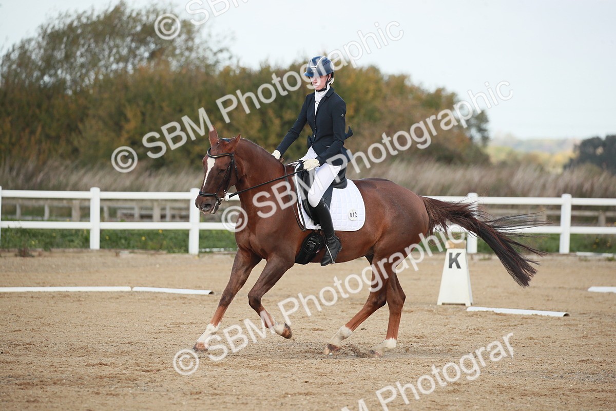 SBM_000999 - Class 10-2 - AM5 Prelim 5