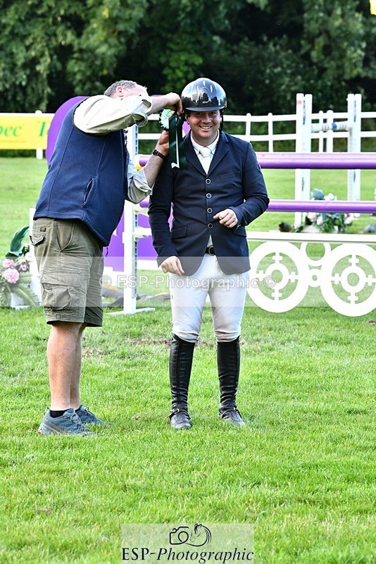 230706-180113-05154 - Cls 3 National 1.30m & 1.40m