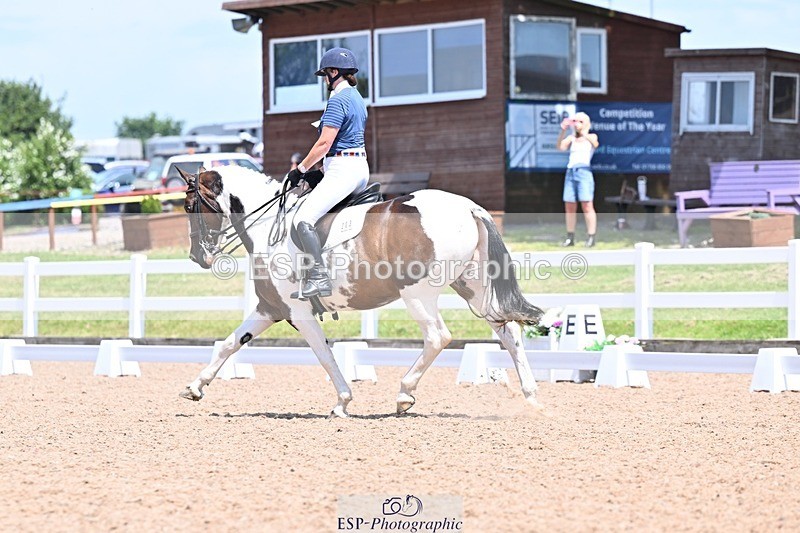 250620-134246-03526 - BD Cls 8 - Elementary 6