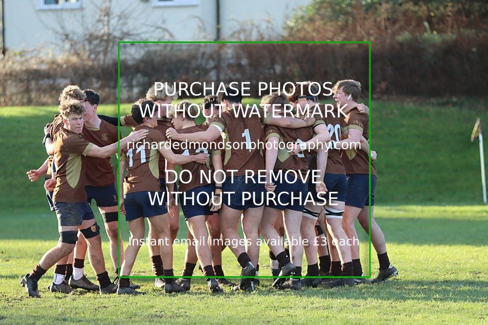 IMG_6896 - Sedbergh School Under 16 A vs Llandovery (10/12/24)