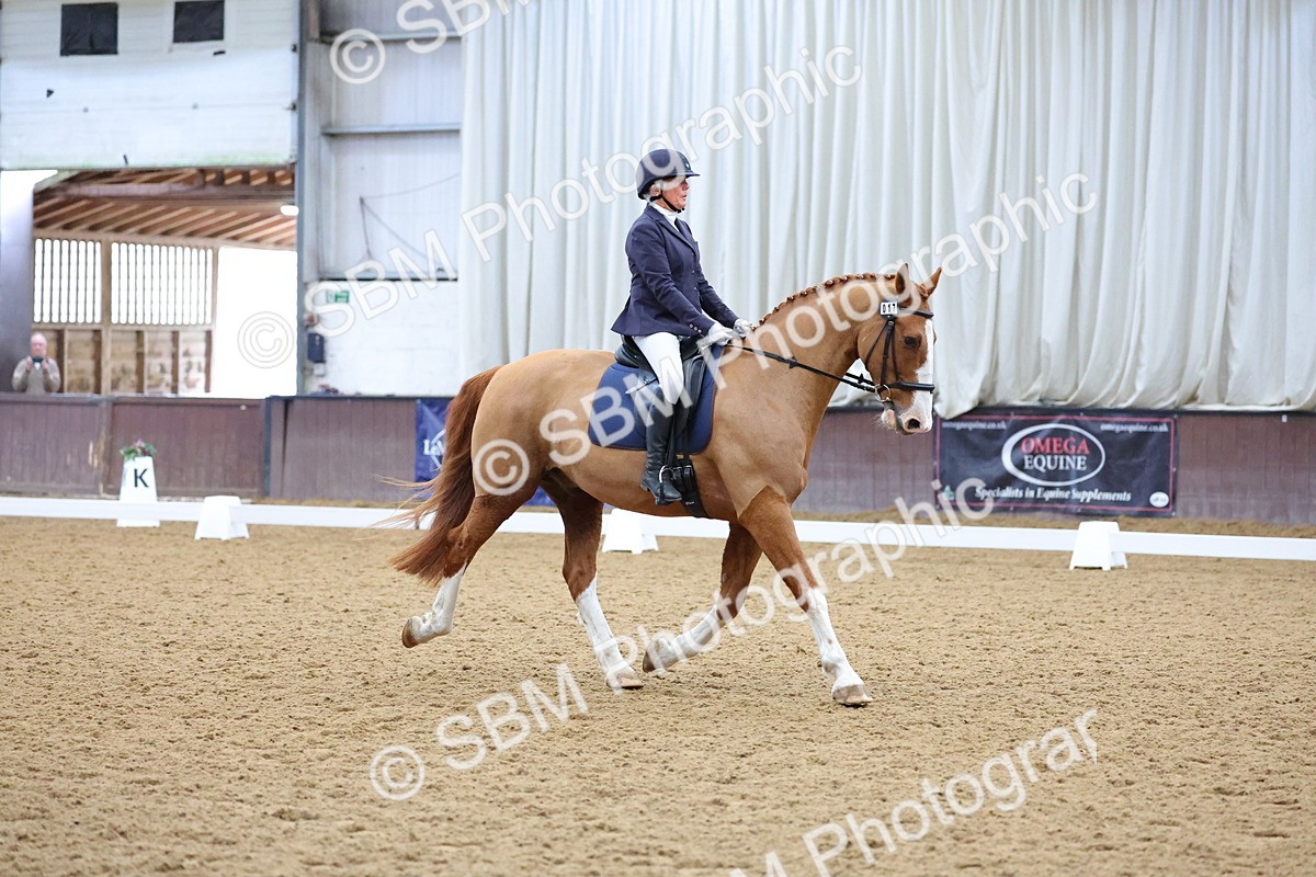 SBM_001789 - Class 4 - Prelim 3 Championship - 13.47-14.57