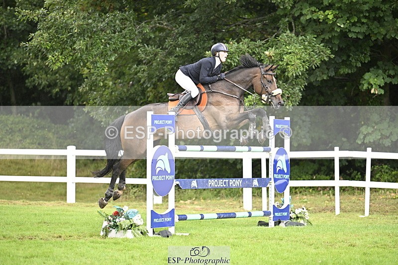 250831A-120617-09975 - Cls 36 Snr 1.30m Grand Prix