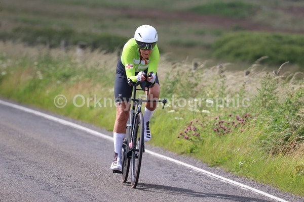 AA073357 - Orkney Island Games 2025 - Time Trials