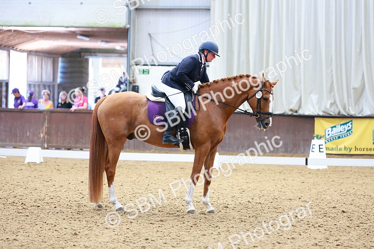 SBM_002442