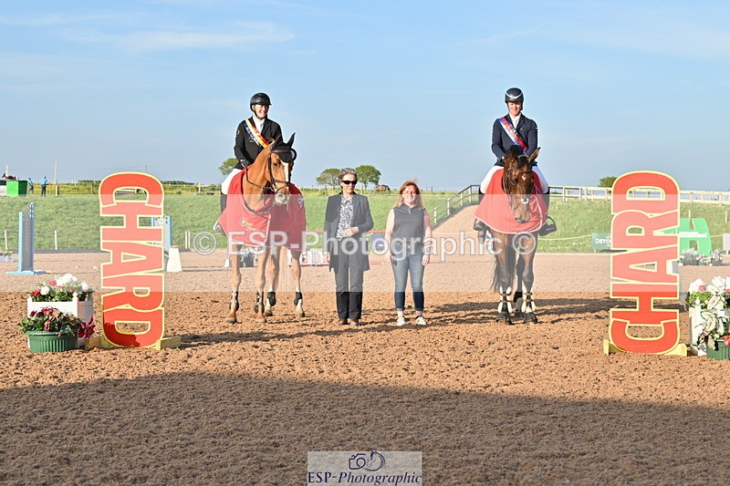 240510A-191022-10418 - Cls 25 Puissance