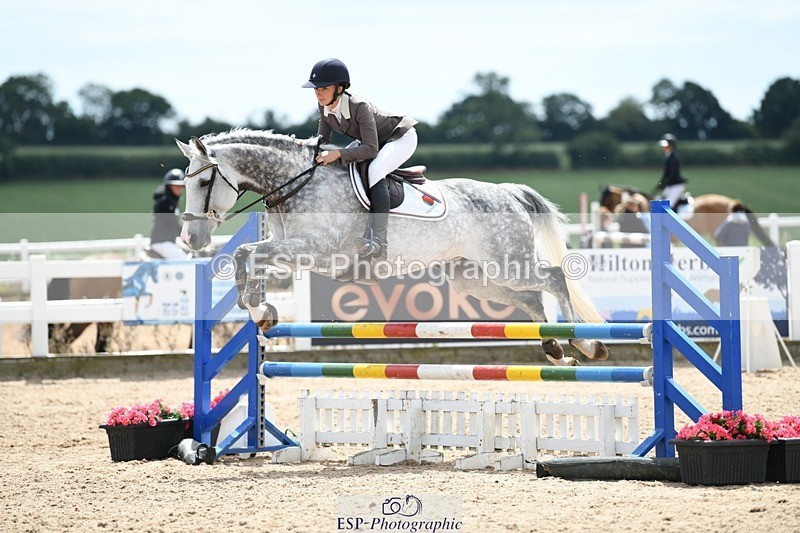 250801-140148-05751 - Cls 23  Nat Am 95