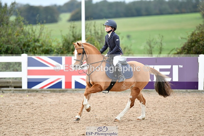 241013B-114946-00785 - Cls 2a 40cm Assisted