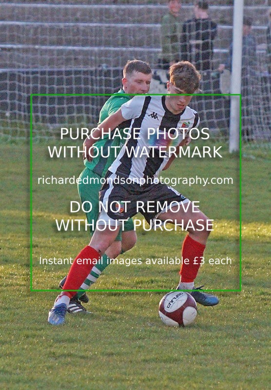 DSC00657 - Kendal Town Reserves v Horwich  (11/5/21)