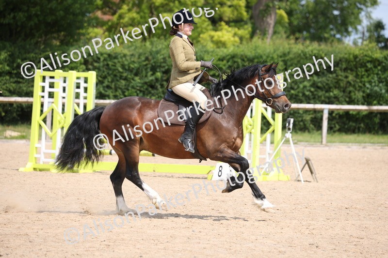 20250608-0975 - Class 4 - 70cm