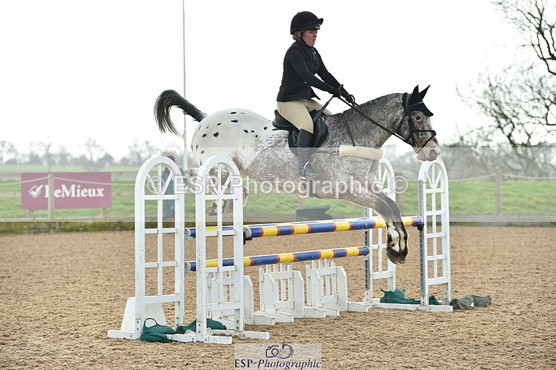 240210A-131000-01323 - Cls 23+24 Club and Schools 1m